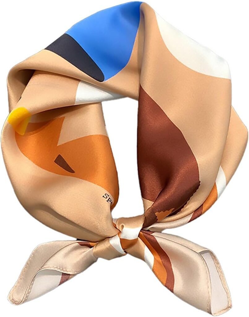 612klaqhcgl. ac sl1500 