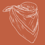 design sans titre (11)