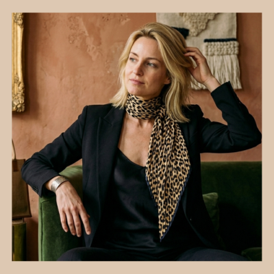 design sans titre (12)