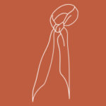 design sans titre (9)