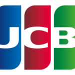 jcb logo.svg