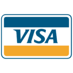 logo visa carte 1