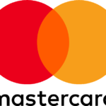 mastercard logo