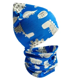sb340313757154413ae559b9718ea2e33a.webp