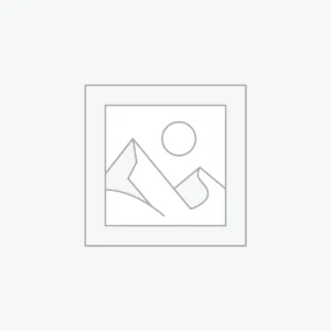 Foulard Douceur Naturelle